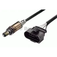 Лямбда зонд VW Golf III/IV/Passat B3/B4 1.6 94-02