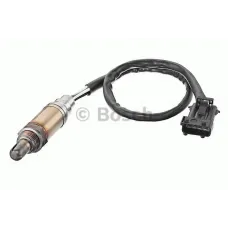 Лямбда зонд Citroen Xsara 2.0 16V 98-00/Peugeot 406 1.6-2.0 16V/Turbo 95-04