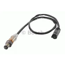 Лямбда зонд BMW 3 (E46) 1.6-2.0 (N42/N45/N46) 01-07