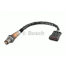 Лямбда зонд Fiat 500/Doblo 1.4 10-/Iveco Daily 3.0 14-