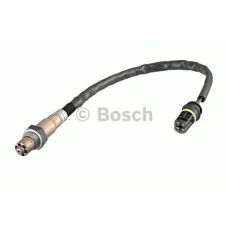 Лямбда зонд MB C-class (W203) 2.0 (M111) 00-02