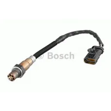 Лямбда зонд Renault Kangoo/Megane/Laguna 1.6/1.8 16V 01-