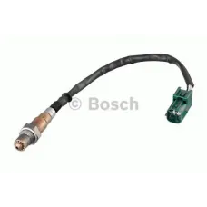 Лямбда зонд Nissan Almera II/Micra III/X-Trail 1.0-2.0D 00-