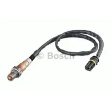 Лямбда зонд MB A-class (W168) M166/C-class (W203/W204)/E-class (E211/E212) 02-15 (M271)