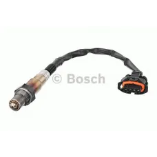 Лямбда зонд Citroen Berlingo 1.6VTi/Peugeot 508 1.6THP 09-/Opel Combo 1.4 04-