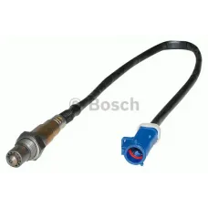 Лямбда зонд Ford Focus 2.0-2.3 07-15