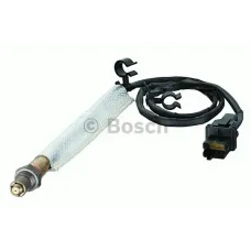 Лямбда зонд Volvo S80/V70XC/S60/S70/V70 2.0/2.4 96-05
