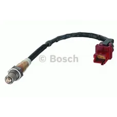 Лямбда зонд Subaru Forester/Impreza/Legacy/Outback 1.6-2.5 98-09