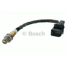 Лямбда зонд BMW 3 (E46)/X3 (E83) 01-11 N42/N46/N43