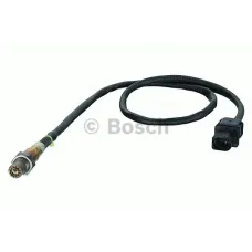 Лямбда зонд BMW 3 (E46)/5 (E60)/X3 (E83) 2.5-3.0 (M54) 00-10