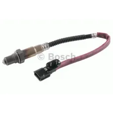 Лямбда зонд Dacia Dokker/Duster/Renault Kangoo/Megane 1.2-2.0TCe 10-