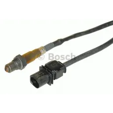 Лямбда зонд BMW 3 (E90) 2.0 (N43) 07-12