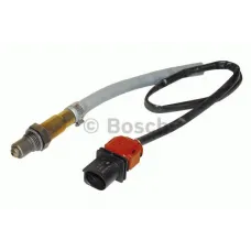 Лямбда зонд VW Passat B6/B7 3.2/3.6 FSI/R36 05-14