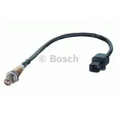 Лямбда зонд MB E-Class (W211/W212) 2.2CDI 02-08 (OM646)/G-Class (W463) 5.5 09- (M273)