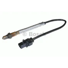 Лямбда зонд BMW 3 (E91/E93) 2.0 (N46) 05-13