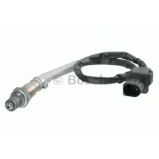 Лямбда зонд VW Touareg//Audi Q3 2.0/3.0 07-