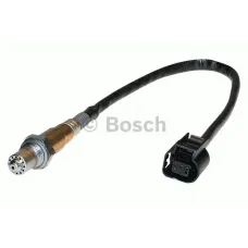Лямбда зонд BMW 5 (F10)/7 (F01-F04/G11) (N63/S63) 10-16