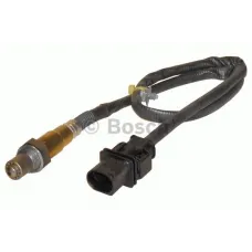 Лямбда зонд BMW 3 (E90) N46 05-11/Citroen C4 1.6 08-13/Renault Laguna 2.0dCi 07-15