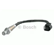 Лямбда зонд BMW 3 (F30/F80) 1.6 i (N13) 12-16
