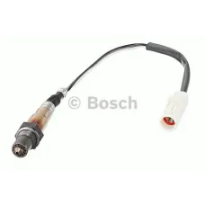Лямбда зонд Ford Focus 1.4-2.0 98-04/Transit 2.3 00-06
