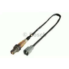 Лямбда зонд Toyota Camry/Yaris/Land Cruiser 1.5-5.7 03-