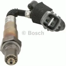Лямбда зонд oyota Land Cruiser Prado 3.0 D-4D/4.0 VVTi 02-/90 3.4 i 24V 96-02/200 4.6-4.7 V8 10-