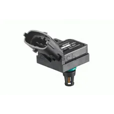 Датчик температури впуску повітря Volvo C70/S40/S60/S80/V50/XC70 2.0T/2.5/2.4D 99-