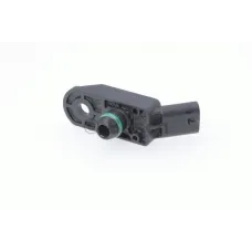 Датчик тиску наддува BMW 1 (F20/F21)/3 (F30/F80/F31) (N13) 11-