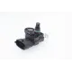 Датчик тиску наддува Fiat Ducato/Iveco Daily III 2.3D/2.8D 99-