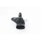 Датчик тиску наддува Fiat Ducato/Iveco Daily III 2.3D/2.8D 99-