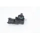Датчик тиску наддува Fiat Ducato/Iveco Daily III 2.3D/2.8D 99-