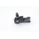 Датчик тиску наддува Fiat Ducato/Iveco Daily III 2.3D/2.8D 99-