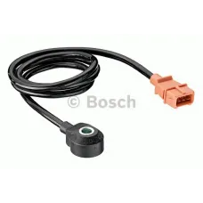 Датчик детонації VW Passat/Golf/Audi 100/A6 1.6-5.4 84-05