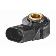 Датчик детонації VW Caddy/T5/T6/Touareg 1.0-6.0 03-