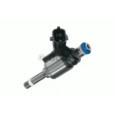 Форсунка Citroen C4/Peugeot 3008 1.6THP 09-16