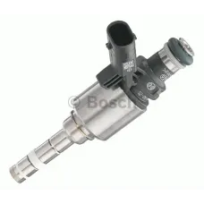 Форсунка Audi A4/A5/Q5 2.0TFSI 08-17