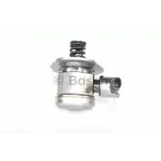 Насос паливного високого тиску BMW 3 (F30/F80)/5 (F10/F11) 2.0 11-18 (N20)
