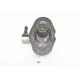Насос паливного високого тиску BMW 3 (F30/F80)/5 (F10/F11) 2.0 11-18 (N20)