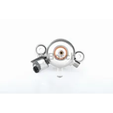 Насос паливний високого тиску BMW 1 (F20)/3 (F30/F80) 1.6i (N13) 12-16