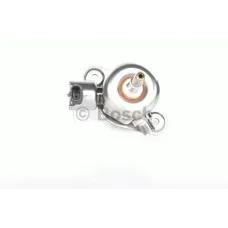 Насос паливний високого тиску Mini Cooper S 1.6 (N14/N18) 10-16