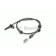 Датчик ABS (передній) Nissan Qashqai 1.5/1.6/2.0 dCi 07-13
