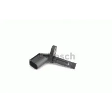 Датчик ABS (передній/L) Audi A4/A6/A8/Q5 02-17