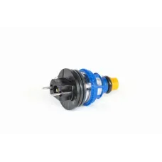 Клапан форсунки VW Golf II/III/Passat B3/B4 1.6/1.8 i 86-99