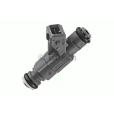 Форсунка Audi A3/A4/VW Golf IV 1.8T 98-06