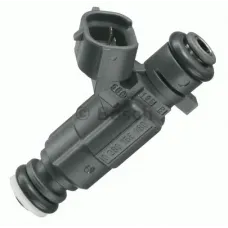 Форсунка Audi A4/A6/A8 4.2 02-10