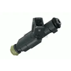 Форсунка Citroen C5/Peugeot 406/407 1.8 16V 00-05