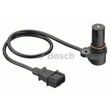 Датчик положення колінчастого вала Opel Astra G/Omega B/Vectra B/C 2.0-2.2 DTI 98-