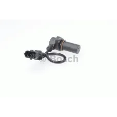 Датчик положення колінвалу Honda Accord VII/Civic VIII/CR-V II/III 2.2CDTi 04-