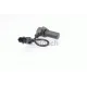 Датчик положення колінвалу Honda Accord VII/Civic VIII/CR-V II/III 2.2CDTi 04-