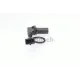 Датчик положення колінвалу Honda Accord VII/Civic VIII/CR-V II/III 2.2CDTi 04-